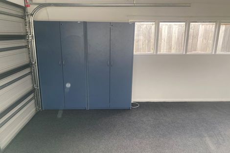 Photo of property in 10 Bentinck Street, Wallaceville, Upper Hutt, 5018