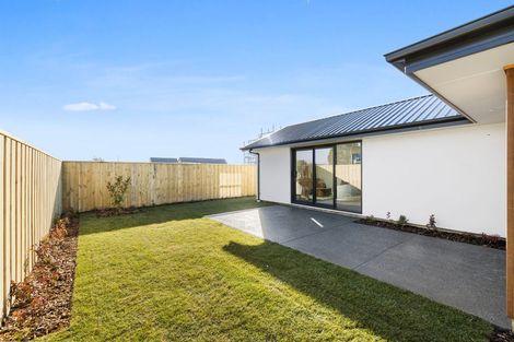 Photo of property in 12 Glendore Drive, Halswell, Christchurch, 8025