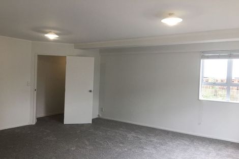 Photo of property in 244 Forrest Hill Road, Forrest Hill, Auckland, 0620