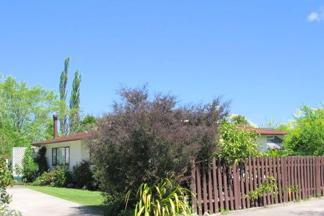 Photo of property in 14 Elsdon Best Street, Riverdale, Gisborne, 4010