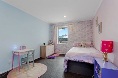 Photo of property in 15 Auckland Street, Ashley, Rangiora, 7477