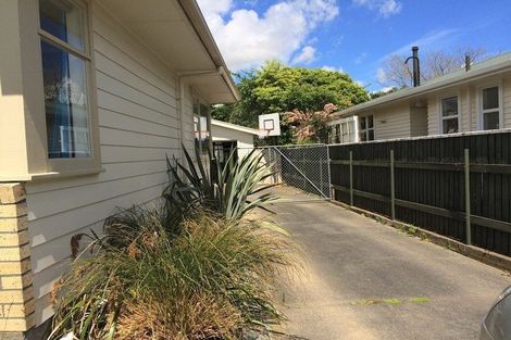 Photo of property in 18 Parsons Avenue, Levin, 5510