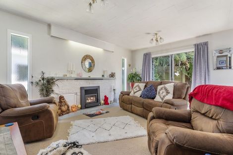 Photo of property in 29d Clawton Street, Westown, New Plymouth, 4310