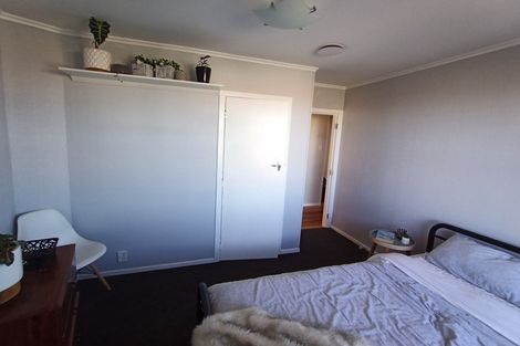 Photo of property in 10 Rushton Road, Morrinsville, 3300