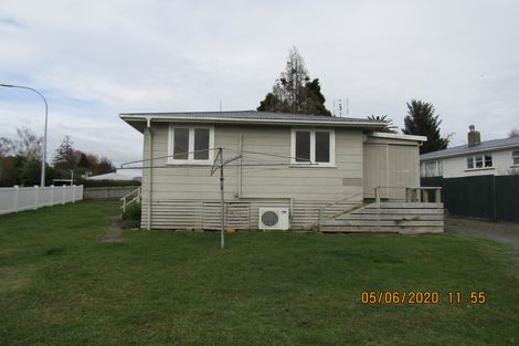 Photo of property in 28 Grey Street, Kihikihi, Te Awamutu, 3800