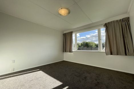 Photo of property in 36 Newbury Street, Awapuni, Palmerston North, 4412