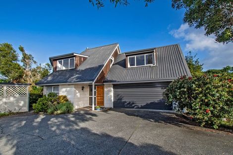 Photo of property in 24 Boeing Road, Onerahi, Whangarei, 0110