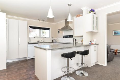 Photo of property in 213 Newcastle Road, Grandview Heights, Hamilton, 3200