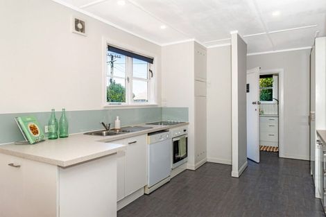 Photo of property in 20 Miro Street, Elgin, Gisborne, 4010