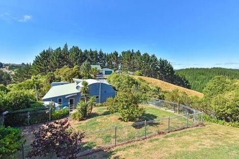 Photo of property in 525 Creightons Road, Ardmore, Papakura, 2582