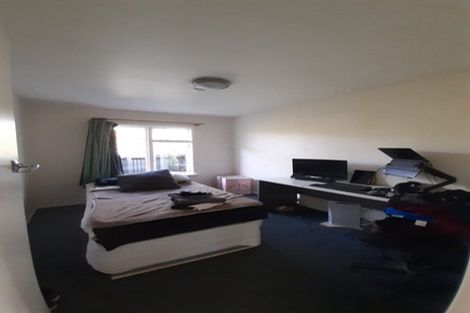 Photo of property in 6 Bourne Crescent, Papanui, Christchurch, 8053