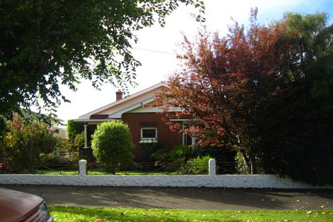 Photo of property in 31 Scoular Street, Maryhill, Dunedin, 9011