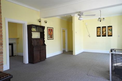 Photo of property in 6 Durham Street, Picton, 7220