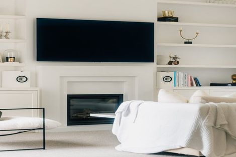 Photo of property in 78a Rame Road, Greenhithe, Auckland, 0632