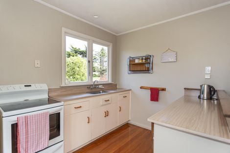 Photo of property in 40 Arthur Street, Holmes Hill, Oamaru, 9401
