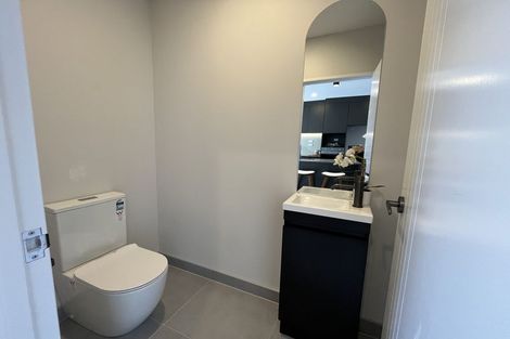 Photo of property in 5 Murray Grey Lane, Karaka, 2580