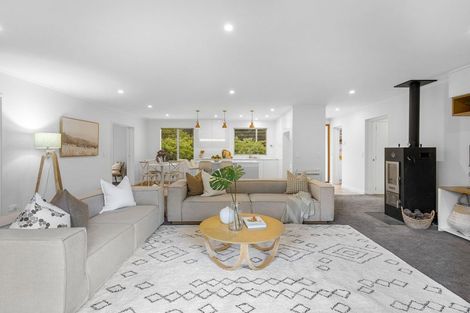 Photo of property in 216 Whincops Road, Halswell, Christchurch, 8025