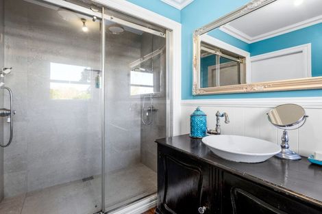 Photo of property in 12 Kirk Road, Templeton, Christchurch, 8042