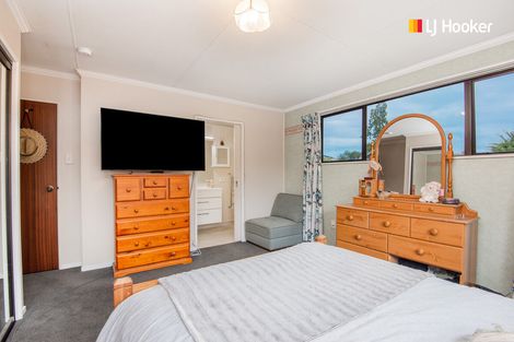 Photo of property in 14 Windsor Place, Mosgiel, 9024