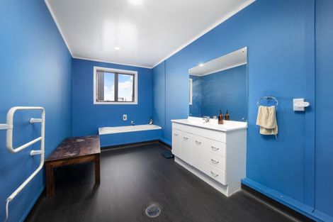 Photo of property in 4/9 Freeman Way, Manukau, Auckland, 2104