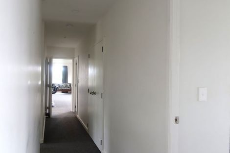 Photo of property in 23 Sunset Drive, Baylys Beach, Dargaville, 0377