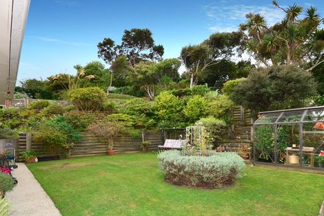 Photo of property in 56 Arawa Street, Tainui, Dunedin, 9013