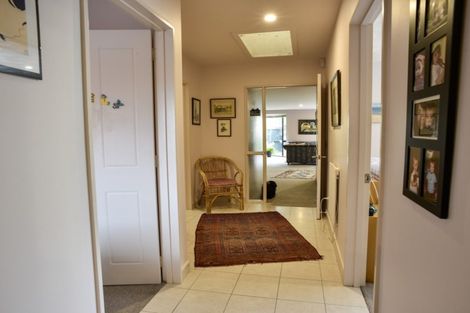 Photo of property in Ashgrove Village, 7/187 Ashgrove Terrace, Somerfield, Christchurch, 8024