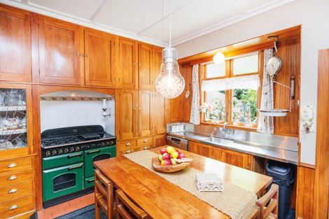 Photo of property in 161 Russell Street, Palmerston North, 4414