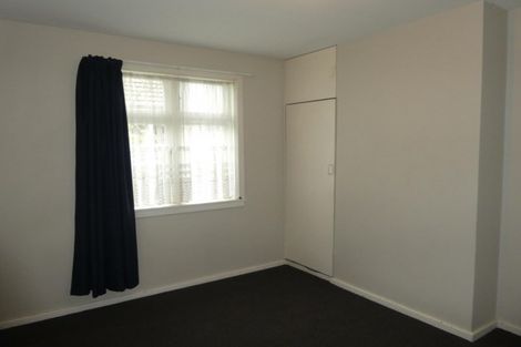 Photo of property in 52 Northcote Road, Northcote, Christchurch, 8052