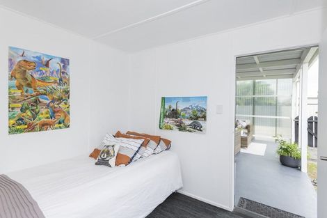 Photo of property in 26 Valley Road, Mangapapa, Gisborne, 4010