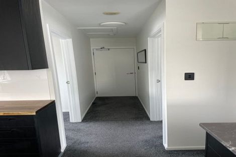 Photo of property in 17/25 Hastings Street West, Sydenham, Christchurch, 8023