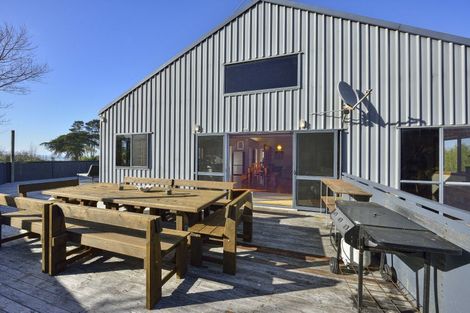 Photo of property in 54 Happy Jacks Road, Mahia, 4198