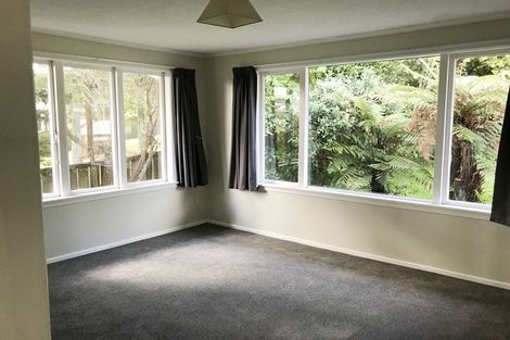 Photo of property in 2/14 Mona Vale, West Harbour, Auckland, 0618
