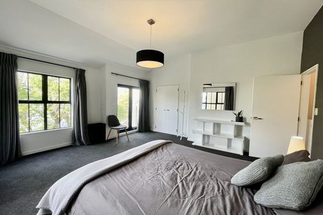 Photo of property in 358f The Terrace, Te Aro, Wellington, 6011