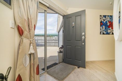 Photo of property in 7 Redwings Close, Whitianga, 3510