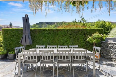 Photo of property in 21 Anglesea Street, Arrowtown, 9302