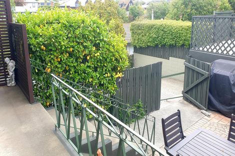 Photo of property in 13 Balmoral Street, Marchwiel, Timaru, 7910