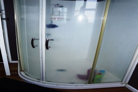 Photo of property in 106 Fairfield Road, Fairfield, Hamilton, 3214