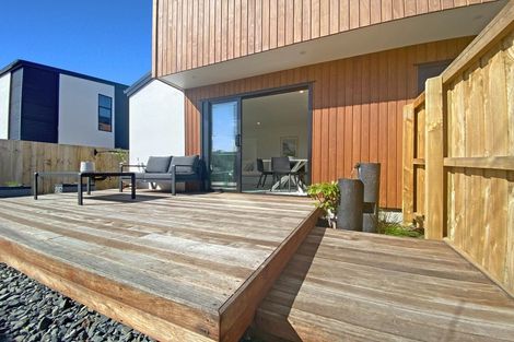 Photo of property in 1/124 Milton Street, Somerfield, Christchurch, 8024