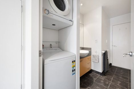 Photo of property in St Peters Apartments, 3d/192 Willis Street, Te Aro, Wellington, 6011