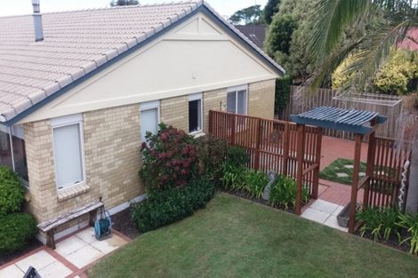 Photo of property in 3 Reilly Avenue, Mount Maunganui, 3116