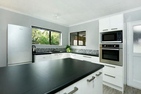 Photo of property in 1/25 Tipahi Street, Nelson South, Nelson, 7010