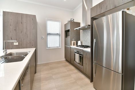 Photo of property in 29 Barcliff Terrace, Gulf Harbour, Whangaparaoa, 0930