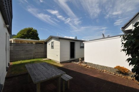 Photo of property in 37b Pauanui Boulevard, Pauanui, Hikuai, 3579