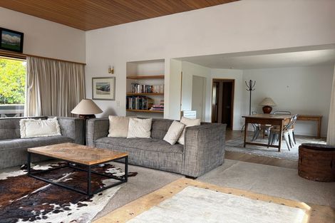 Photo of property in 85 Cotter Avenue, Arrowtown, 9302