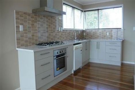 Photo of property in 73 Manuka Road, Bayview, Auckland, 0629