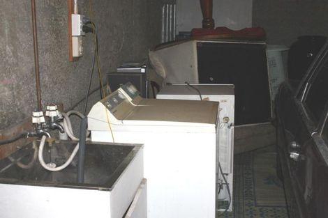 Photo of property in 2e Cavell Street, Musselburgh, Dunedin, 9013