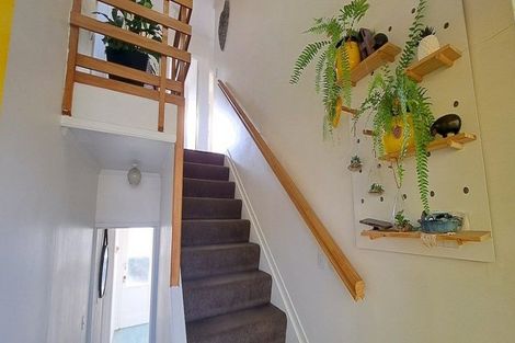 Photo of property in 18 Alexandra Street, Huntly, 3700