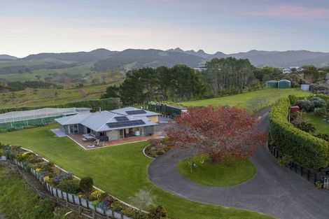 Photo of property in 265 Hot Springs Road, Tahawai, Katikati, 3178