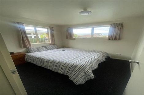 Photo of property in 53 Muller Road, Blenheim, 7201